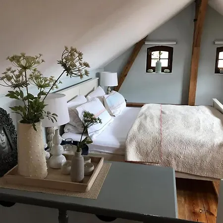 Villa Maysa Village 5 *