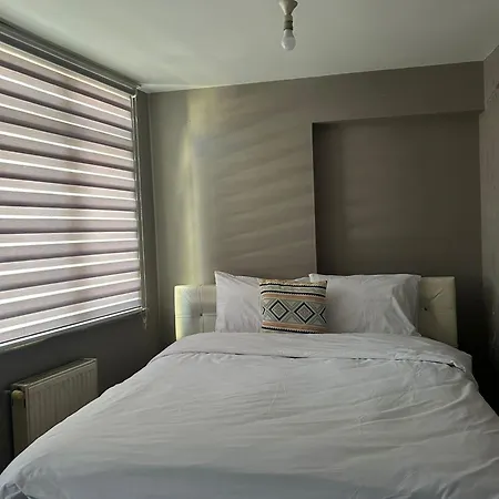 Villa Maysa Village 5 *